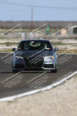 media/Mar-28-2025-Audi Club (Fri) [[dedf0af7ad]]/Open Track/1030am (Turn 4)/